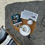 Logis Le Richelieu - Royan Atlantique Saujon