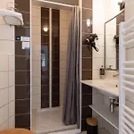 Logis Le Richelieu - Royan Atlantique Hotel 3*