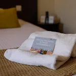 Logis Le Richelieu - Royan Atlantique 3* Saujon
