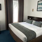 Logis Le Richelieu - Royan Atlantique