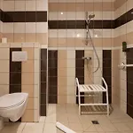 Logis Le Richelieu - Royan Atlantique Hotel Saujon