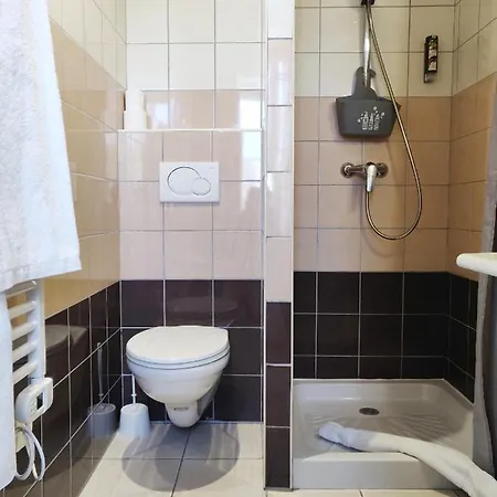 Logis Le Richelieu - Royan Atlantique