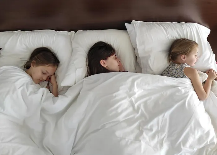 Logis Le Richelieu - Royan Atlantique ホテル 3*